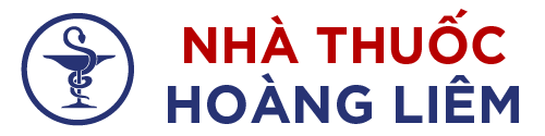 Nhà Thuốc Minh Châu